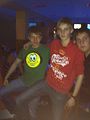 Bowling (2)